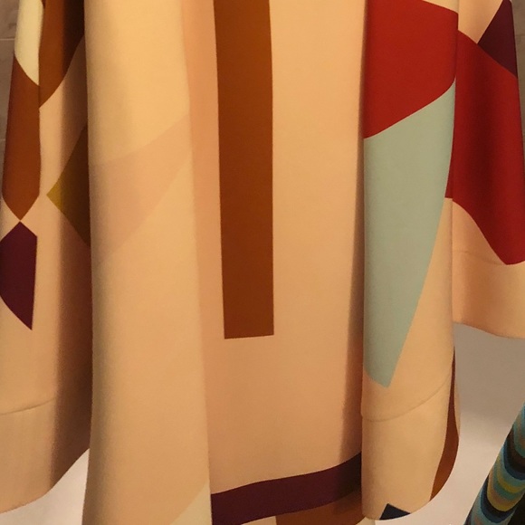 C/MEO Collective Dress perfect for summer - Picture 2 of 4